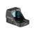 kolimator-vortex-defender-ccw-3-6-moa-57c7f5ad59284681946fe9fa4385ef25-27055b7e.jpg