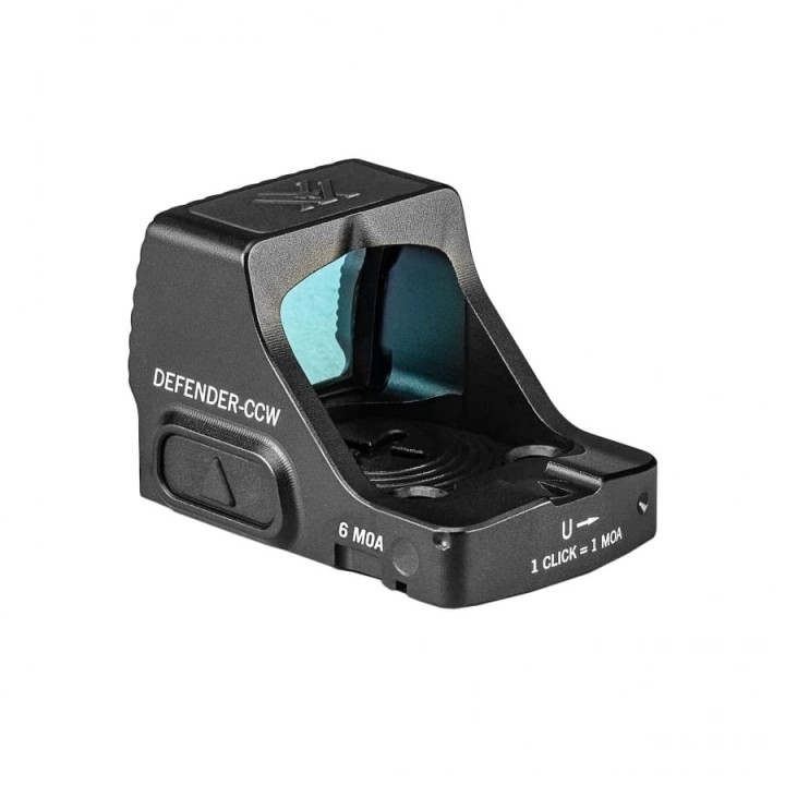 kolimator-vortex-defender-ccw-3-6-moa-57c7f5ad59284681946fe9fa4385ef25-27055b7e.jpg