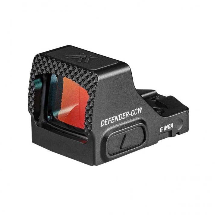 kolimator-vortex-defender-ccw-3-6-moa-af6e341568b640caa33d2fd4e380a965-d0100b13.jpg