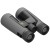 lornetka-leupold-bx-2-alpine-hd-12x52-2fcf2e68017b4851bc4a3673db0e6dab-b5e69984.jpg