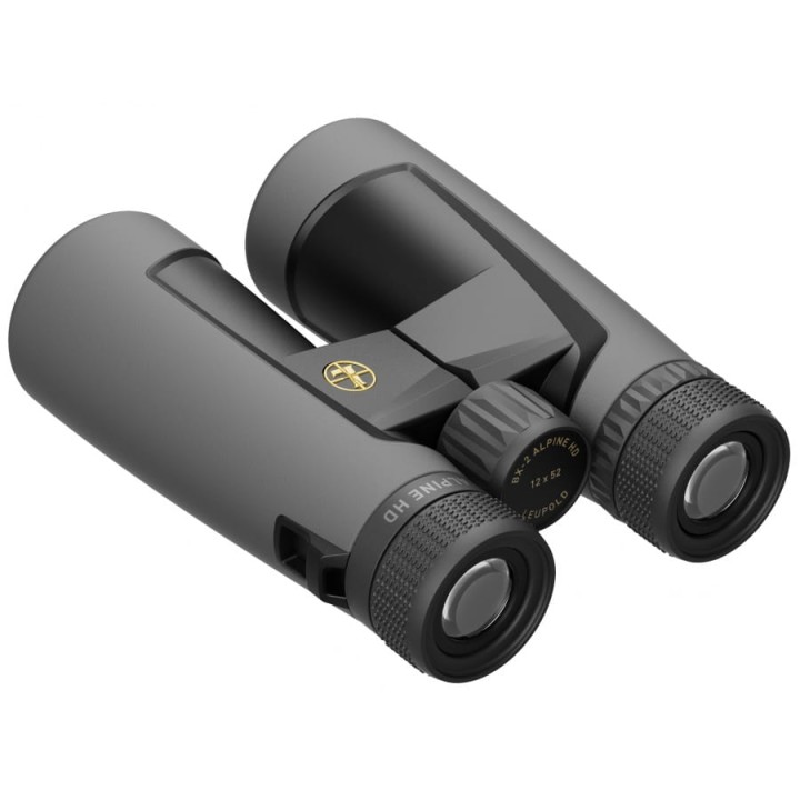 lornetka-leupold-bx-2-alpine-hd-12x52-2fcf2e68017b4851bc4a3673db0e6dab-b5e69984.jpg