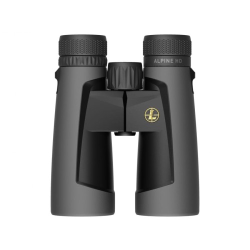 lornetka-leupold-bx-2-alpine-hd-12x52-3e2877e3ea3c4140b45054a6b2c62607-67051218.jpg