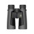 lornetka-leupold-bx-2-alpine-hd-12x52-3e2877e3ea3c4140b45054a6b2c62607-67051218.jpg