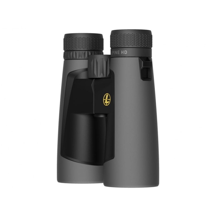 lornetka-leupold-bx-2-alpine-hd-12x52-8ae26234dbfa4724a1940ac578bc1fb4-ea0a7229.jpg