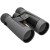 lornetka-leupold-bx-2-alpine-hd-12x52-14ede666043f4df9a6a43c800ede584d-a54be4ee.jpg