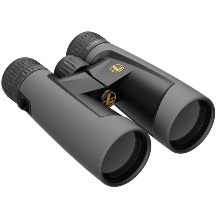 lornetka-leupold-bx-2-alpine-hd-12x52-14ede666043f4df9a6a43c800ede584d-a54be4ee.jpg
