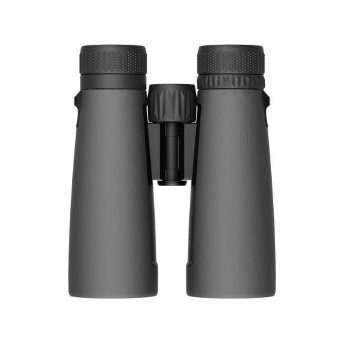 lornetka-leupold-bx-2-alpine-hd-12x52-ff7cbe6f3c884a87806c03edc94023ea-315fb59e.jpg