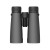 lornetka-leupold-bx-2-alpine-hd-12x52-ff7cbe6f3c884a87806c03edc94023ea-315fb59e.jpg