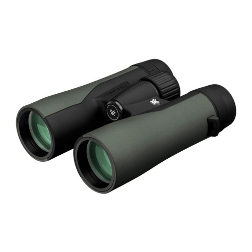lornetka-vortex-crossfire-hd-10x42-1eb052c5df574a92a0fdb76253cffd5e-2925b475.jpg