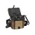 lornetka-vortex-crossfire-hd-10x42-307d7f6ba4044f0585b00e2cf947289f-77496979.jpg