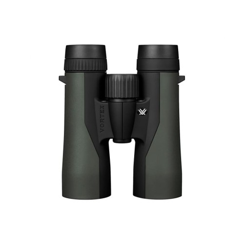lornetka-vortex-crossfire-hd-10x42-816b5b35cec445ff945b702a39a4a416-4739b5a2.jpg