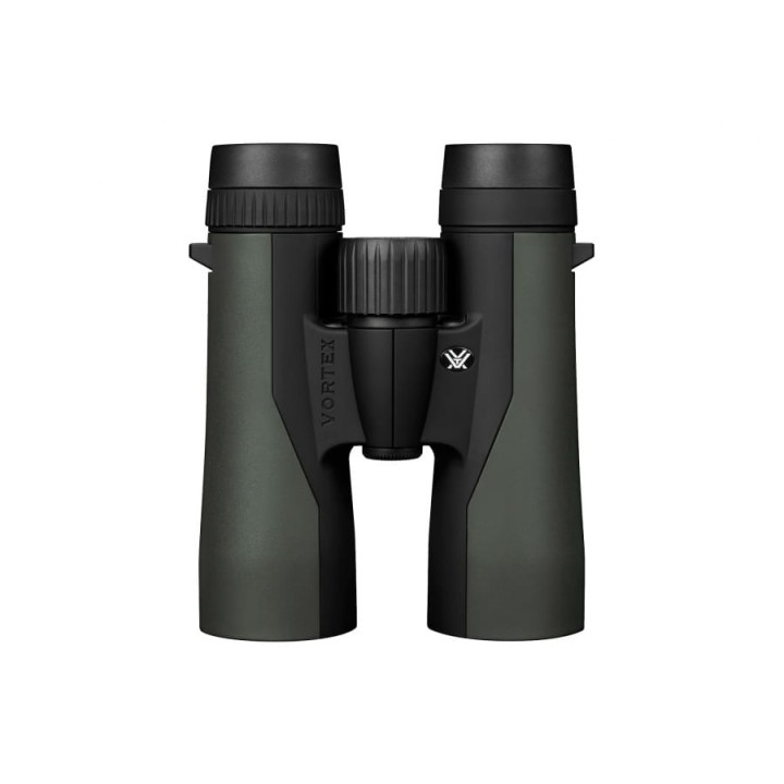 lornetka-vortex-crossfire-hd-10x42-816b5b35cec445ff945b702a39a4a416-4739b5a2.jpg