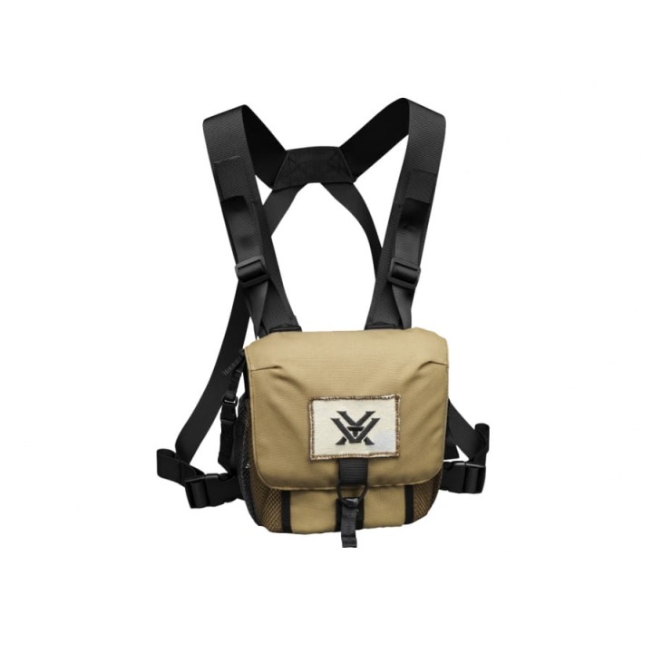 lornetka-vortex-crossfire-hd-10x42-b65ac8ab84e34e65b3ca30b7175a9bcf-77496979.jpg
