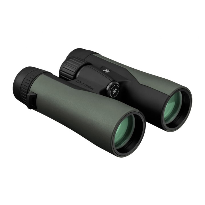 lornetka-vortex-crossfire-hd-10x42-e25f0604672d4d298abc8646b694c21a-8e22559d.jpg