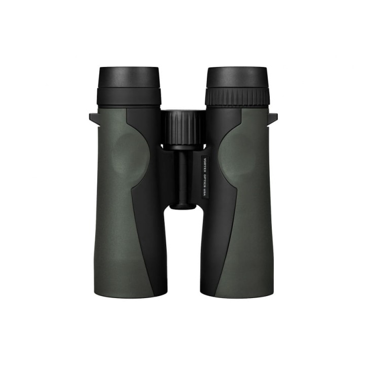 lornetka-vortex-crossfire-hd-10x42-f6d23c5c03c140c49c87d563aab9e401-8e22559d.jpg