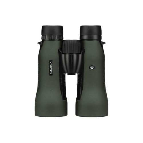 lornetka-vortex-diamondback-hd-15x56-5b933be8a9bc40f7866ed4fcbe74c687-14c9feaa.jpg