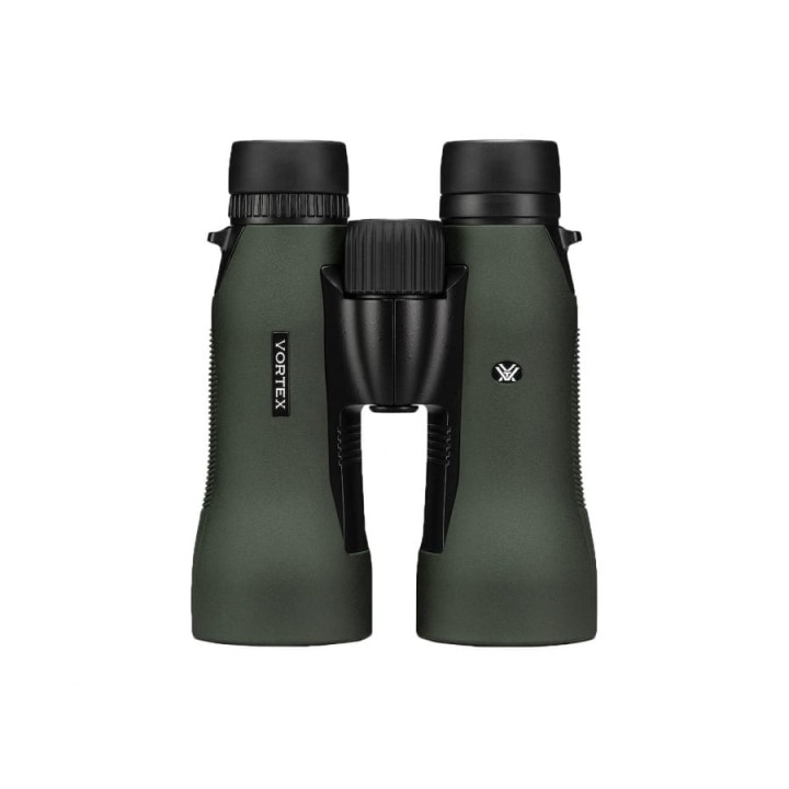 lornetka-vortex-diamondback-hd-15x56-5b933be8a9bc40f7866ed4fcbe74c687-14c9feaa.jpg