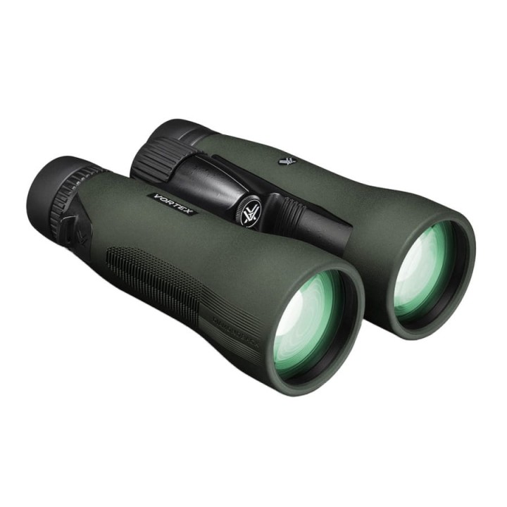 lornetka-vortex-diamondback-hd-15x56-097f4980dbe24e9a88fbbd4b37f28b66-e3dcaec7.jpg