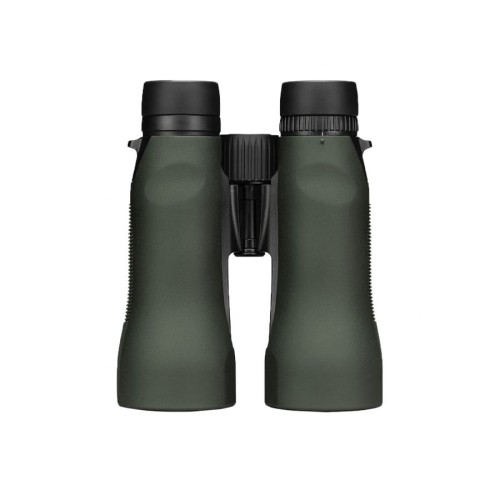 lornetka-vortex-diamondback-hd-15x56-823009906bc34a2f88e76243c4e28966-1d980aac.jpg