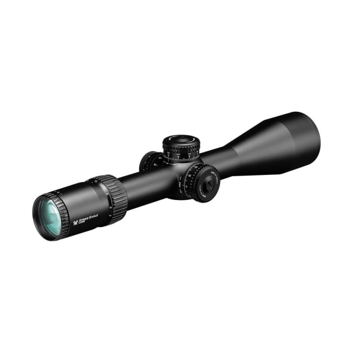 luneta-celownicza-vortex-strike-eagle-5-25x56-ffp-34-mm-ao-ebr-7c-moa-mrad-6ae679dd453c4d6b8e80b55b871a8a89-20228a15.jpg