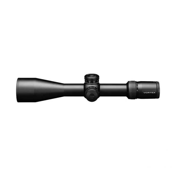 luneta-celownicza-vortex-strike-eagle-5-25x56-ffp-34-mm-ao-ebr-7c-moa-mrad-90c0d57acb97436bb50af85e9ff01813-005acf1f.jpg