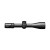 luneta-celownicza-vortex-strike-eagle-5-25x56-ffp-34-mm-ao-ebr-7c-moa-mrad-93dd581b9d0944ef9344e937f02f26a1-a75d2ef7.jpg