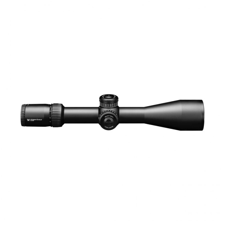 luneta-celownicza-vortex-strike-eagle-5-25x56-ffp-34-mm-ao-ebr-7c-moa-mrad-93dd581b9d0944ef9344e937f02f26a1-a75d2ef7.jpg