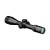 luneta-celownicza-vortex-strike-eagle-5-25x56-ffp-34-mm-ao-ebr-7c-moa-mrad-1588700f7a62487fbabb2cc235305558-b92bdbaf.jpg