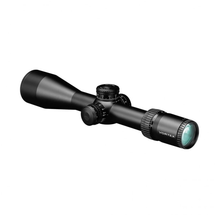 luneta-celownicza-vortex-strike-eagle-5-25x56-ffp-34-mm-ao-ebr-7c-moa-mrad-1588700f7a62487fbabb2cc235305558-b92bdbaf.jpg