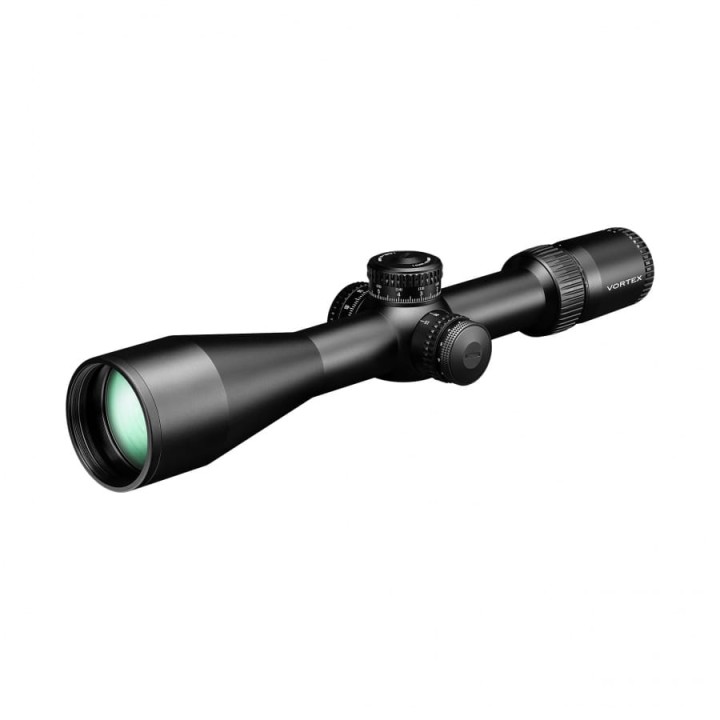 luneta-celownicza-vortex-strike-eagle-5-25x56-ffp-34-mm-ao-ebr-7c-moa-mrad-afc440dcdb704239bca840af1775bbcc-a986a6c5.jpg