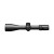 luneta-celownicza-vortex-strike-eagle-5-25x56-ffp-34-mm-ao-ebr-7c-moa-mrad-bbe794569e5245dbba09a2d030d16d66-c9412f20.jpg