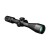 luneta-celownicza-vortex-strike-eagle-5-25x56-ffp-34-mm-ao-ebr-7c-moa-mrad-be2975e78b594468a9b78b75d1d68d1f-49534fdb.jpg