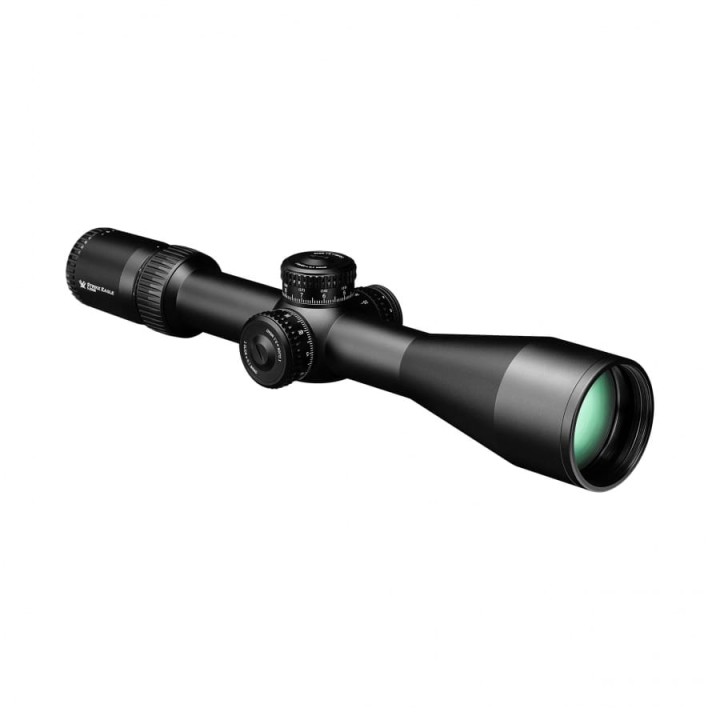 luneta-celownicza-vortex-strike-eagle-5-25x56-ffp-34-mm-ao-ebr-7c-moa-mrad-be2975e78b594468a9b78b75d1d68d1f-49534fdb.jpg
