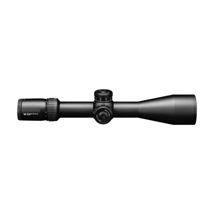 luneta-celownicza-vortex-strike-eagle-5-25x56-ffp-34-mm-ao-ebr-7c-moa-mrad-ff8b5c49589b4b4589d4fc53fa0397a2-d737da78.jpg
