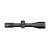 luneta-celownicza-vortex-venom-5-25x56-ffp-34-mm-ao-ebr-7c-moa-mrad-3ac2af0803d24c3db61f84acf154b86d-4061871e.jpg