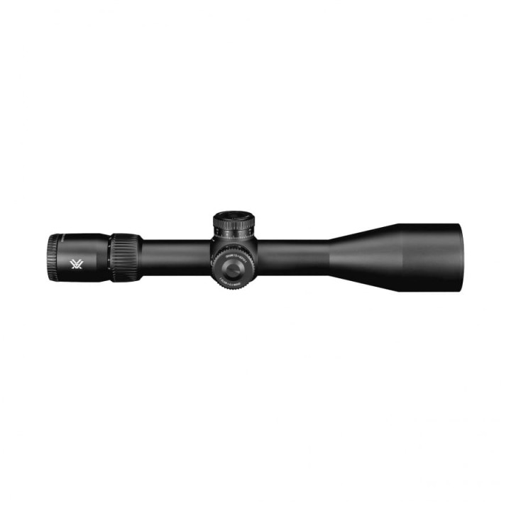 luneta-celownicza-vortex-venom-5-25x56-ffp-34-mm-ao-ebr-7c-moa-mrad-3ac2af0803d24c3db61f84acf154b86d-4061871e.jpg