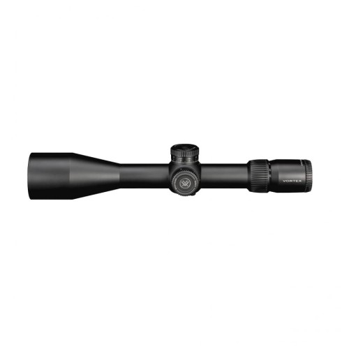 luneta-celownicza-vortex-venom-5-25x56-ffp-34-mm-ao-ebr-7c-moa-mrad-9d615d9824734e6bbeba4cfbd0955d27-291042d0.jpg