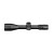 luneta-celownicza-vortex-venom-5-25x56-ffp-34-mm-ao-ebr-7c-moa-mrad-9d615d9824734e6bbeba4cfbd0955d27-291042d0.jpg