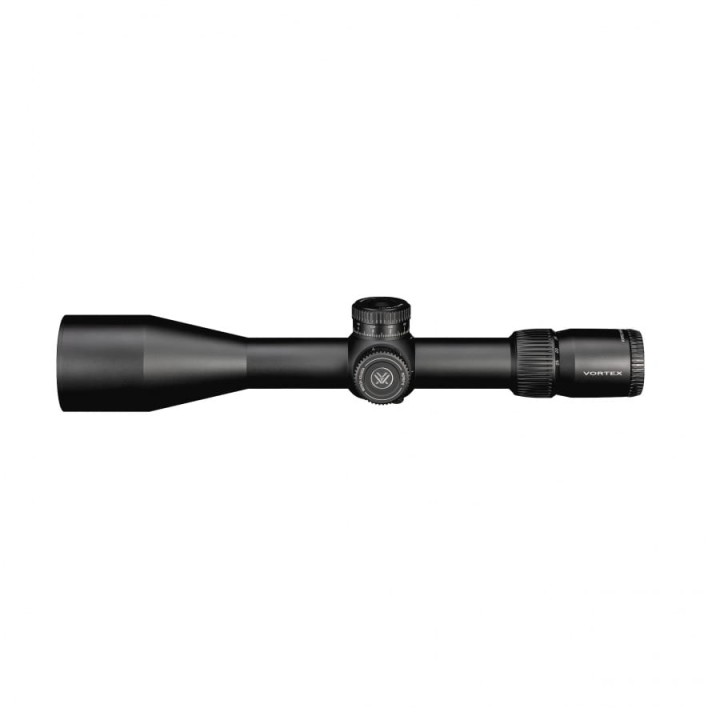 luneta-celownicza-vortex-venom-5-25x56-ffp-34-mm-ao-ebr-7c-moa-mrad-9d615d9824734e6bbeba4cfbd0955d27-291042d0.jpg