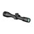 luneta-celownicza-vortex-venom-5-25x56-ffp-34-mm-ao-ebr-7c-moa-mrad-89e67bb299c94f67bb16d9972b601343-300b7391.jpg