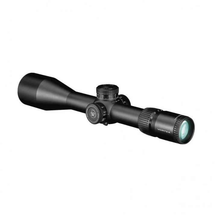 luneta-celownicza-vortex-venom-5-25x56-ffp-34-mm-ao-ebr-7c-moa-mrad-89e67bb299c94f67bb16d9972b601343-300b7391.jpg