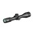 luneta-celownicza-vortex-venom-5-25x56-ffp-34-mm-ao-ebr-7c-moa-mrad-dd1781cce30c4837be4187c024d9eabb-d7b35e96.jpg