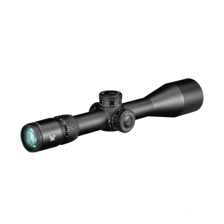 luneta-celownicza-vortex-venom-5-25x56-ffp-34-mm-ao-ebr-7c-moa-mrad-dd1781cce30c4837be4187c024d9eabb-d7b35e96.jpg