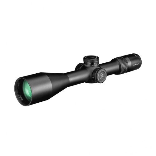 luneta-celownicza-vortex-venom-5-25x56-ffp-34-mm-ao-ebr-7c-moa-mrad-e2f56364166b4dea92d8369950d4de9d-cea86fd7.jpg