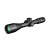 luneta-celownicza-vortex-venom-5-25x56-ffp-34-mm-ao-ebr-7c-moa-mrad-e2f56364166b4dea92d8369950d4de9d-cea86fd7.jpg
