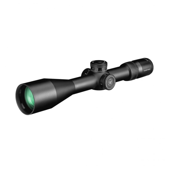 luneta-celownicza-vortex-venom-5-25x56-ffp-34-mm-ao-ebr-7c-moa-mrad-e2f56364166b4dea92d8369950d4de9d-cea86fd7.jpg