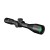 luneta-celownicza-vortex-venom-5-25x56-ffp-34-mm-ao-ebr-7c-moa-mrad-ff9870b0252541b5add7d066f787a906-a902222b.jpg