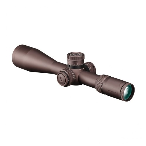 luneta-celownicza-vortex-razor-iii-hd-6-36x56-ffp-34-mm-ao-ebr-7d-moa-mrad-0fbc6ea052ab4986b9ddefd9a2c8e983-d49d77a1.jpg