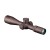 luneta-celownicza-vortex-razor-iii-hd-6-36x56-ffp-34-mm-ao-ebr-7d-moa-mrad-0fbc6ea052ab4986b9ddefd9a2c8e983-d49d77a1.jpg