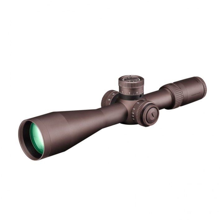 luneta-celownicza-vortex-razor-iii-hd-6-36x56-ffp-34-mm-ao-ebr-7d-moa-mrad-1ee0fd1c9e1047b99d7a25e5946fadaa-53e2d343.jpg